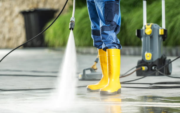 Berkeley Lake, GA Pressure Washing Pros