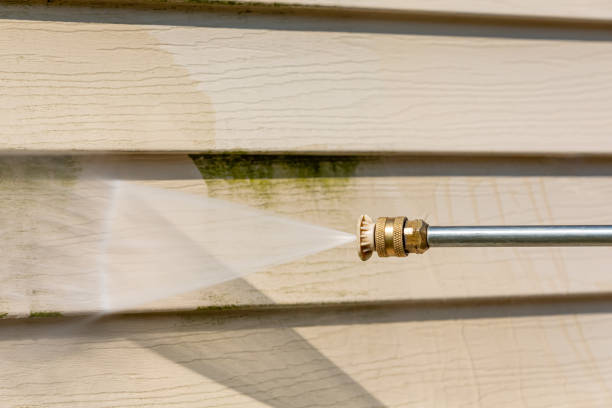 Best Affordable Power Washing  in Berkeley Lake, GA