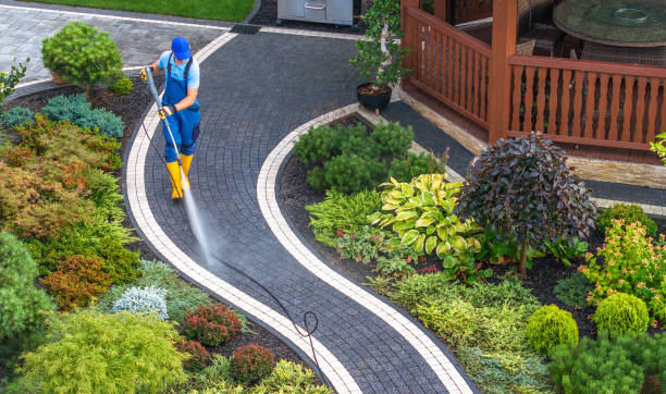 Best Power Washing Near Me  in Berkeley Lake, GA
