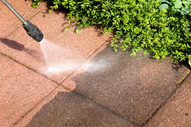 Best Concrete Pressure Washing  in Berkeley Lake, GA